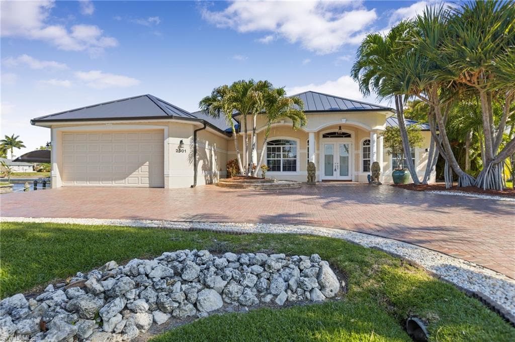 2501 19th Pl, Cape Coral, photo 3