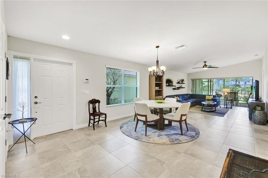 28729 Xenon Way, Bonita Springs, photo 2