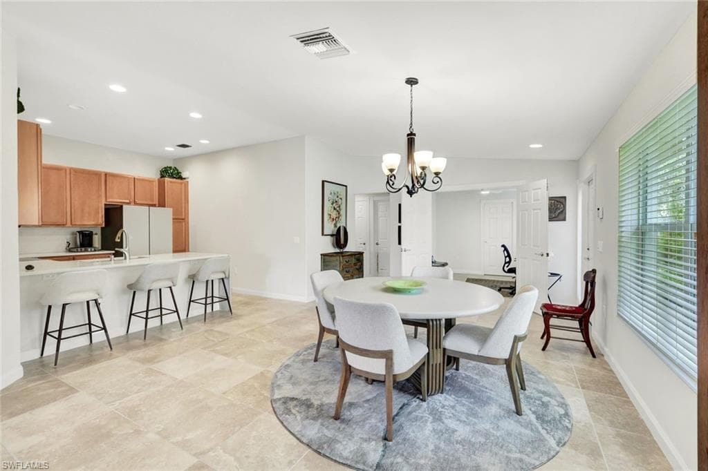 28729 Xenon Way, Bonita Springs, photo 3