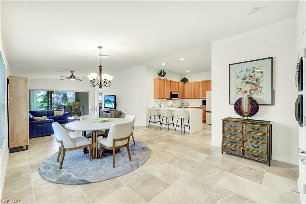 28729 Xenon Way, Bonita Springs