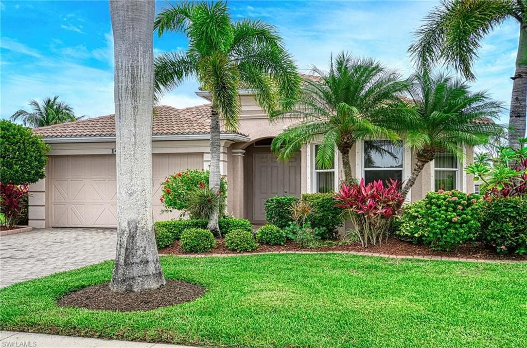 14809 Canton Ct, Naples, photo 2