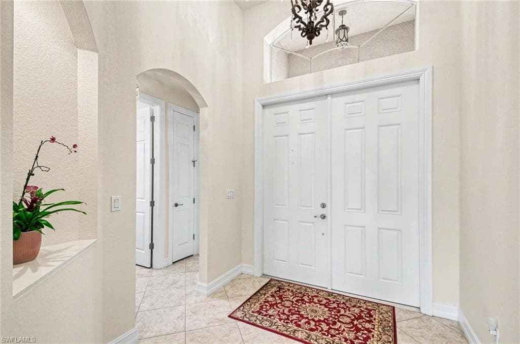 14809 Canton Ct, Naples, photo 3