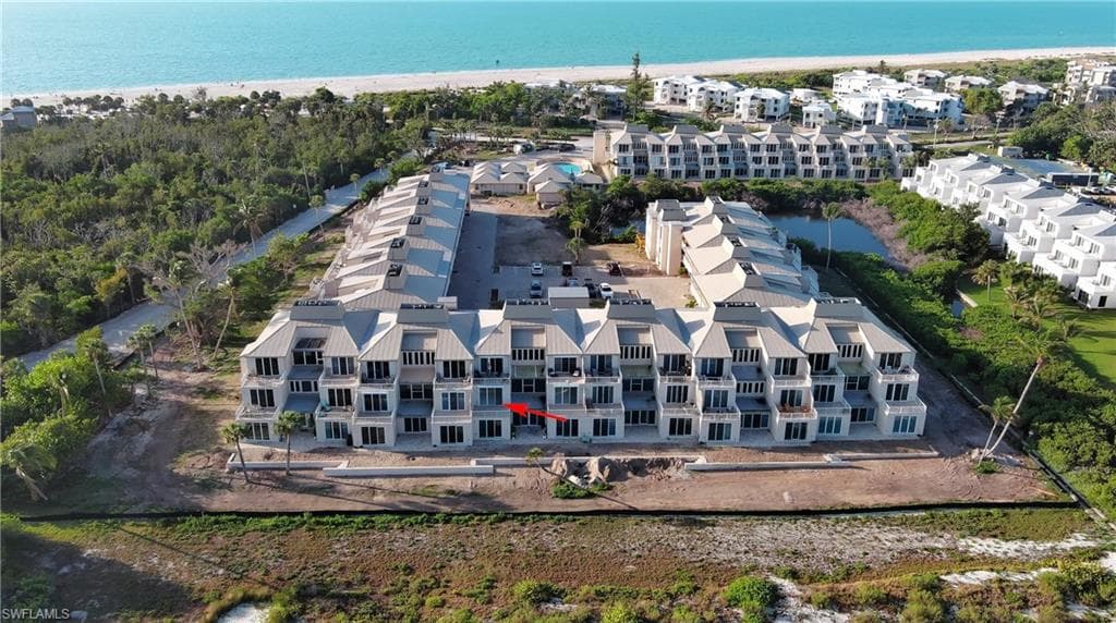 200 Periwinkle Way #225, Sanibel, photo 3