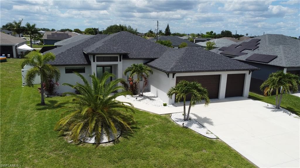 225 1st St, Cape Coral, photo 3