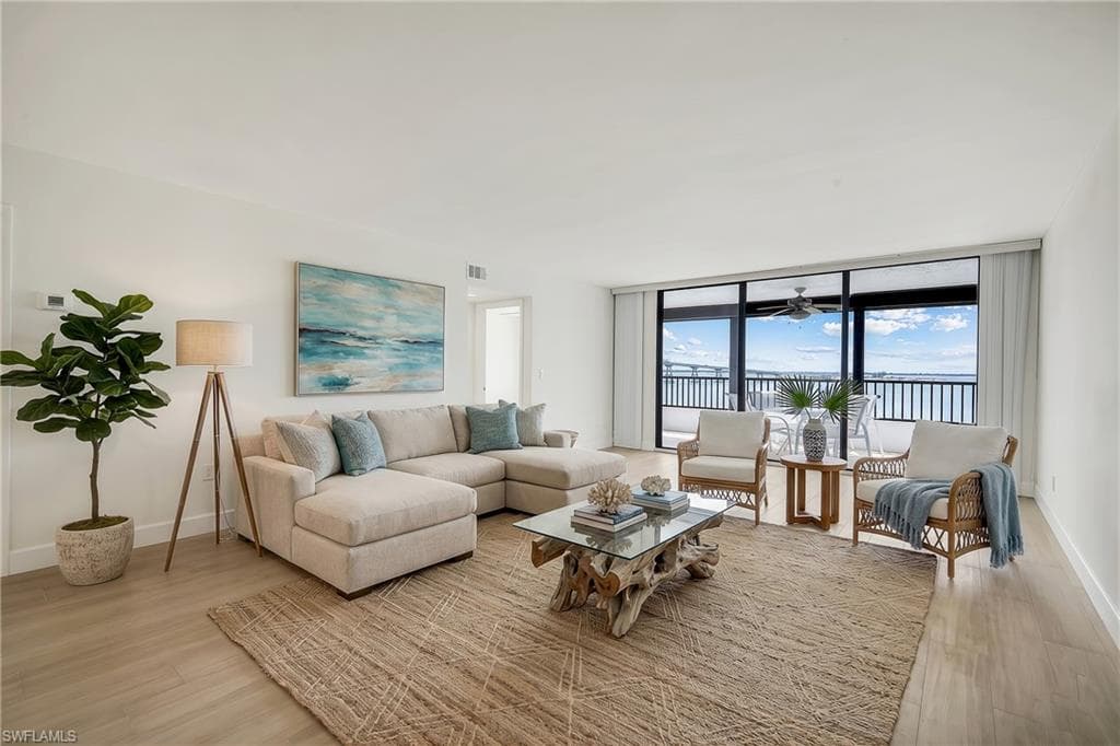 15011 Punta Rassa Rd #403, Fort Myers, photo 2