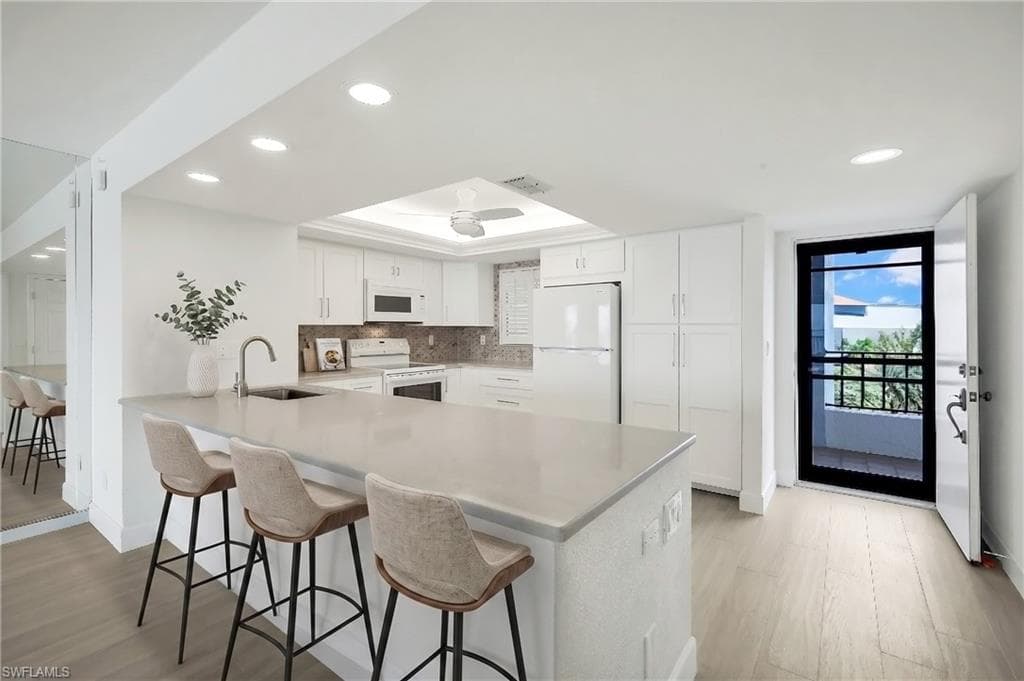 15011 Punta Rassa Rd #403, Fort Myers, photo 3