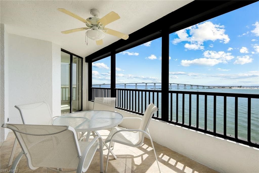 15011 Punta Rassa Rd #403, Fort Myers
