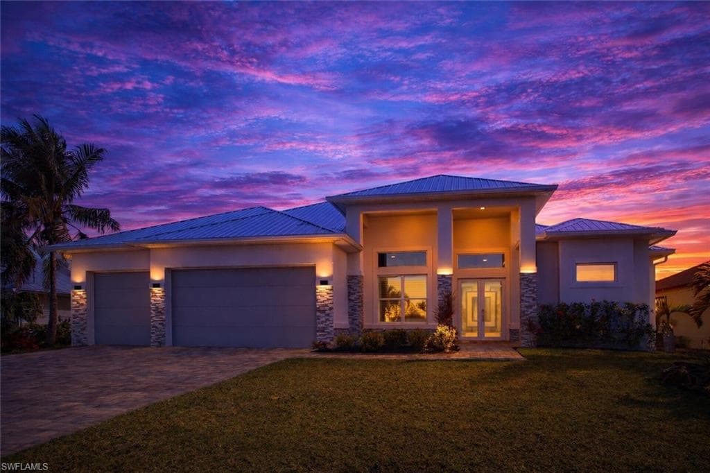 4307 20th Ave, Cape Coral, photo 2