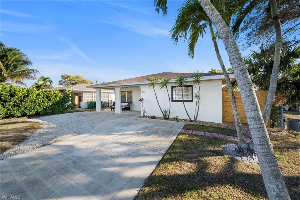 630 99th Ave, Naples, photo 2