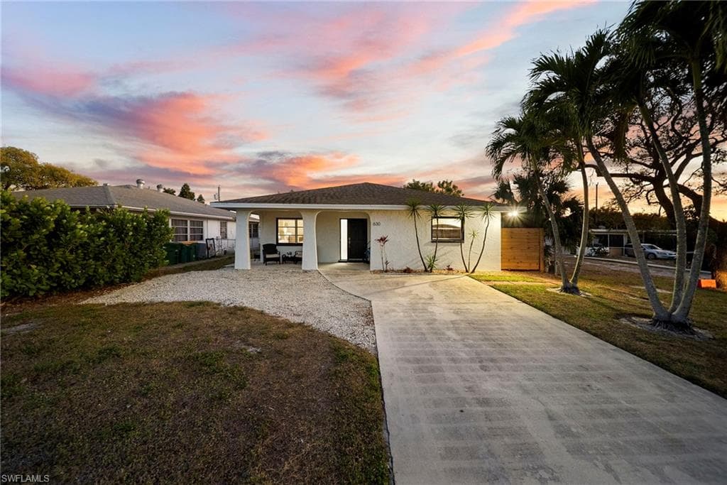 630 99th Ave, Naples, photo 3