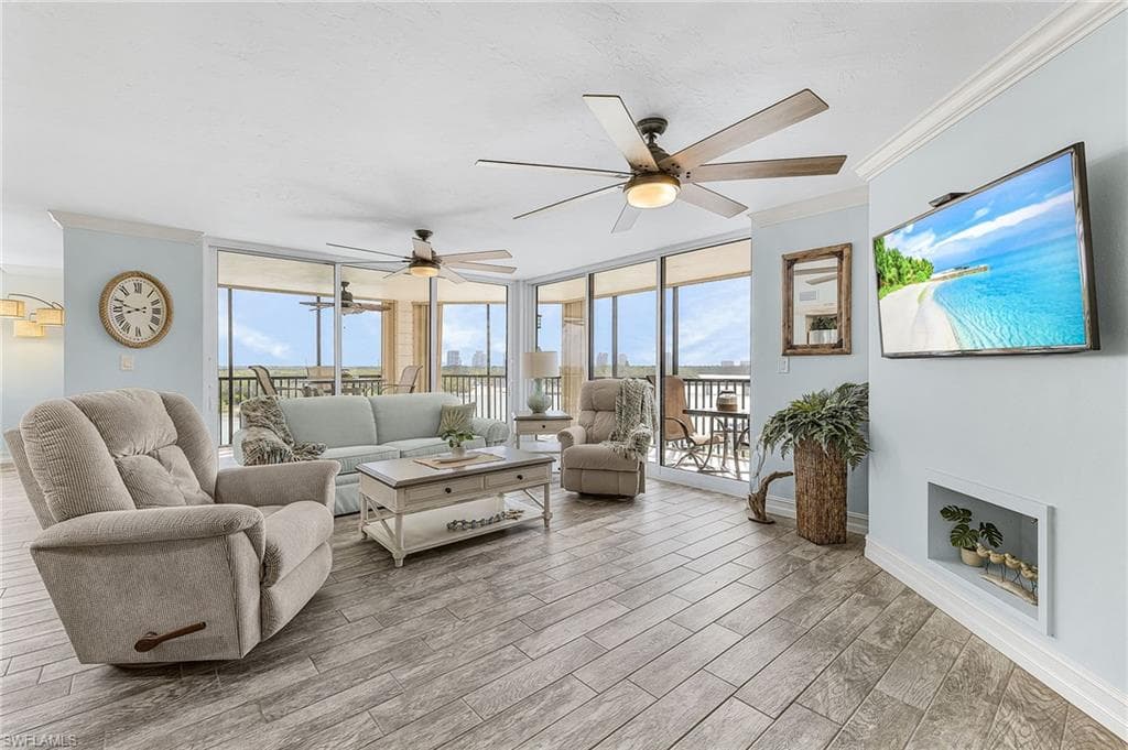 25875 Hickory Blvd #402, Bonita Springs, photo 2
