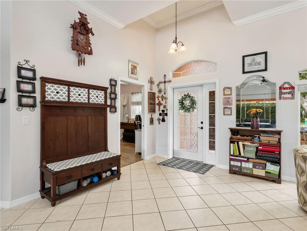 14484 Jekyll Island Ct, Naples, photo 2