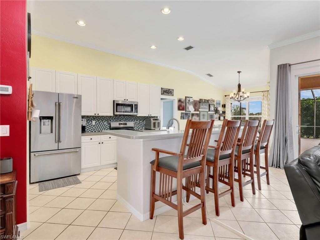 14484 Jekyll Island Ct, Naples, photo 3