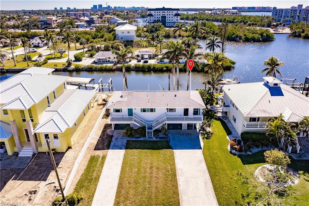 4861 Regal, Bonita Springs, photo 2