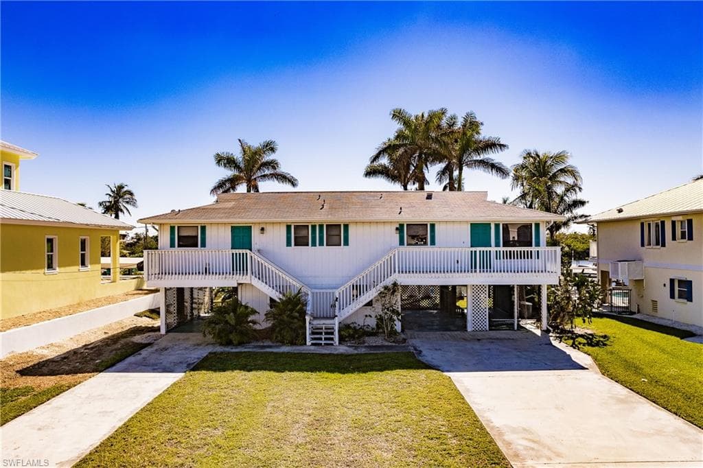4861 Regal, Bonita Springs