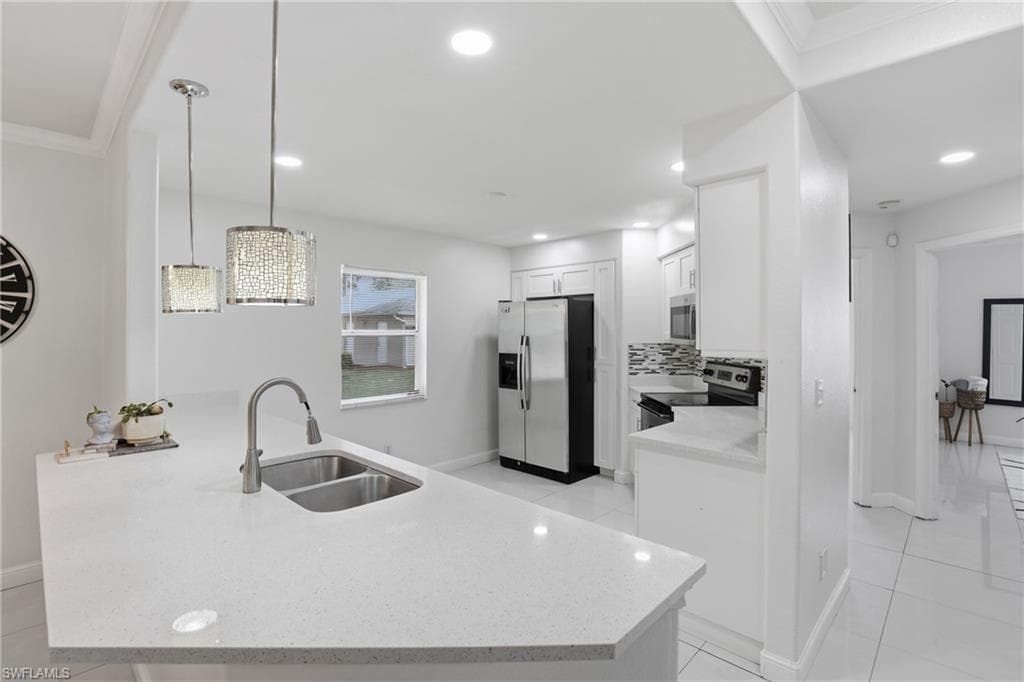 12351 Notting Hill Ln #34, Bonita Springs, photo 2
