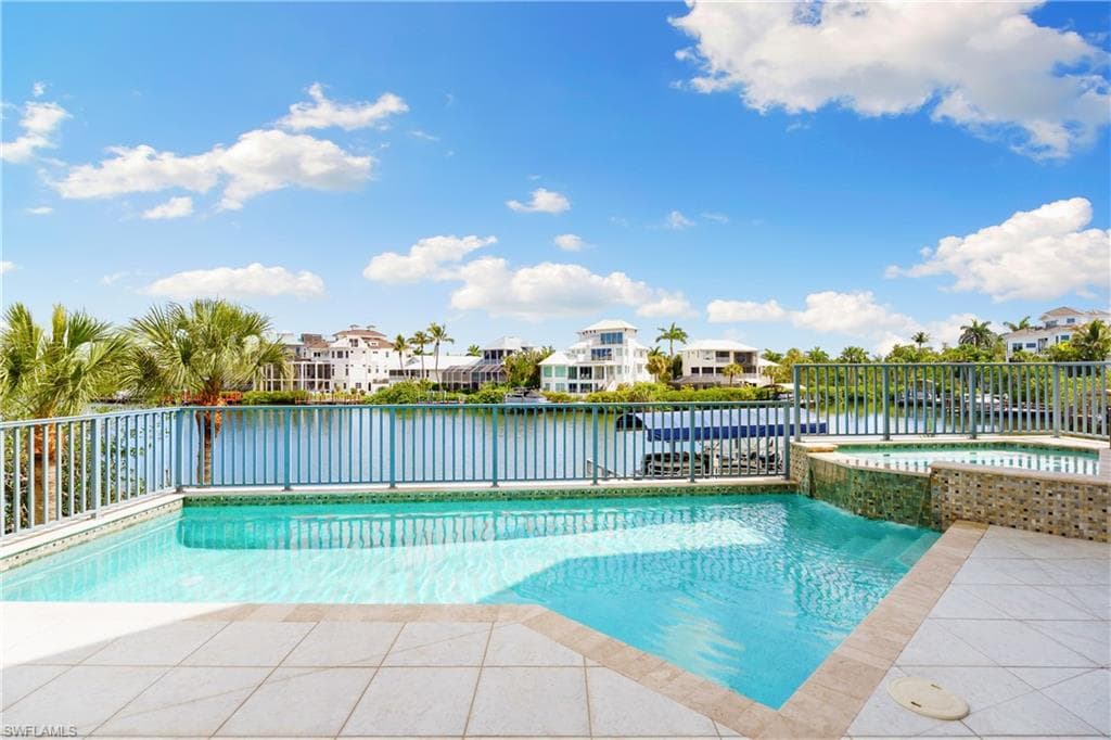 232 Barefoot Beach Blvd, Bonita Springs, photo 2