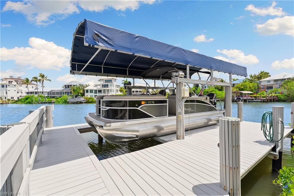 232 Barefoot Beach Blvd, Bonita Springs, photo 3