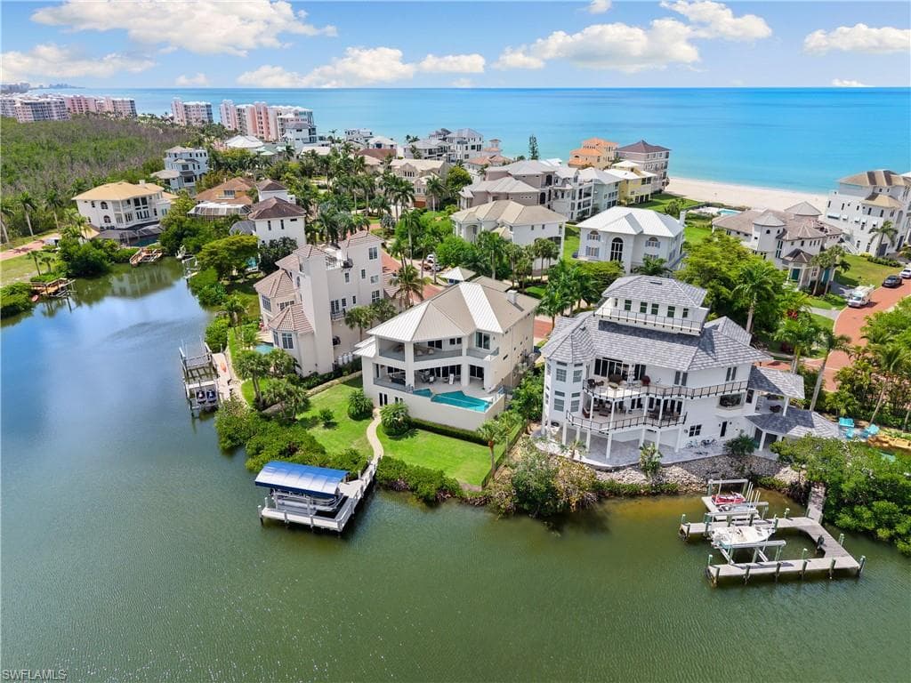 232 Barefoot Beach Blvd, Bonita Springs