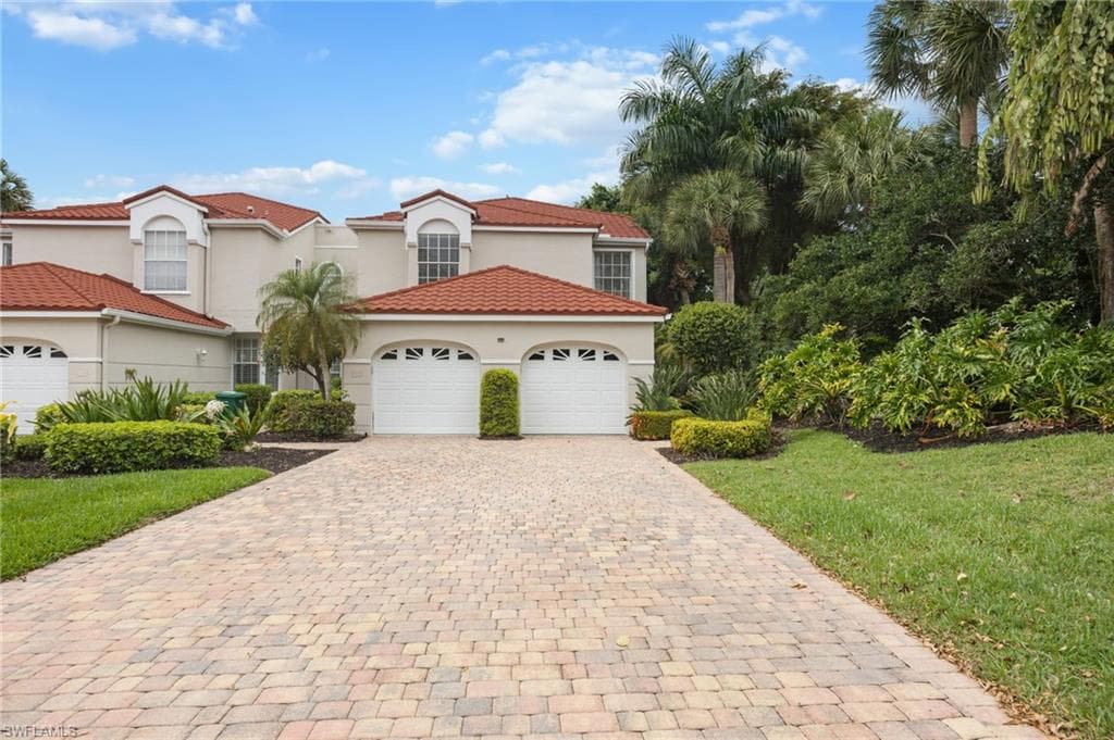 1505 Clermont Dr #b202, Naples, photo 2