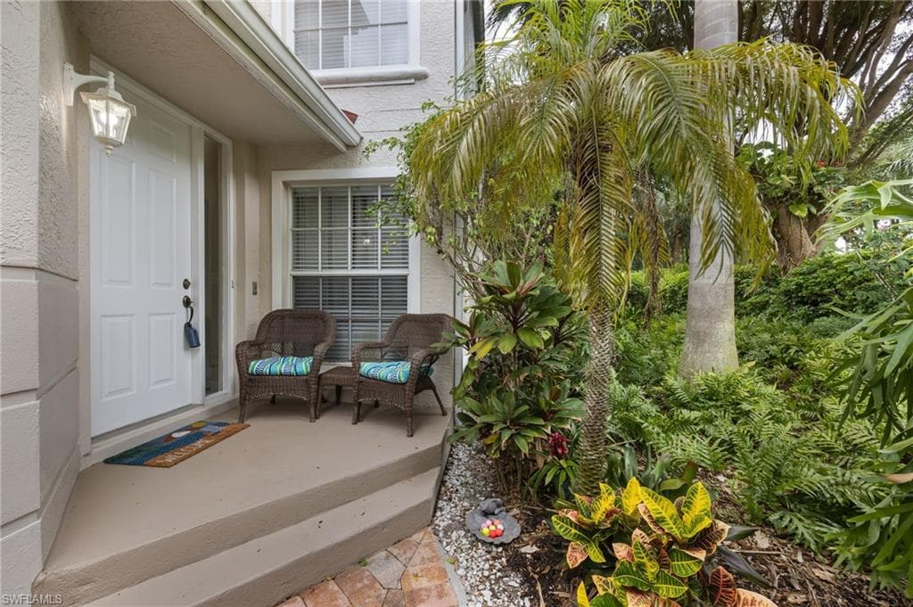1505 Clermont Dr #b202, Naples, photo 3