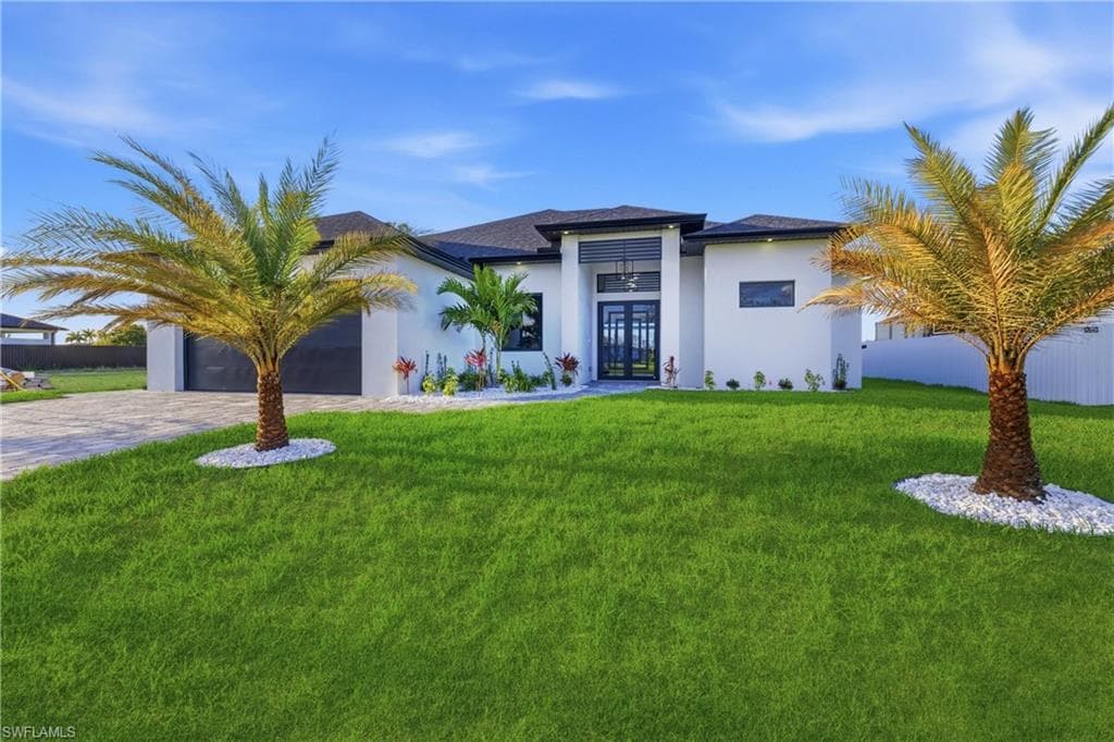 1031 1st Ter, Cape Coral, photo 3