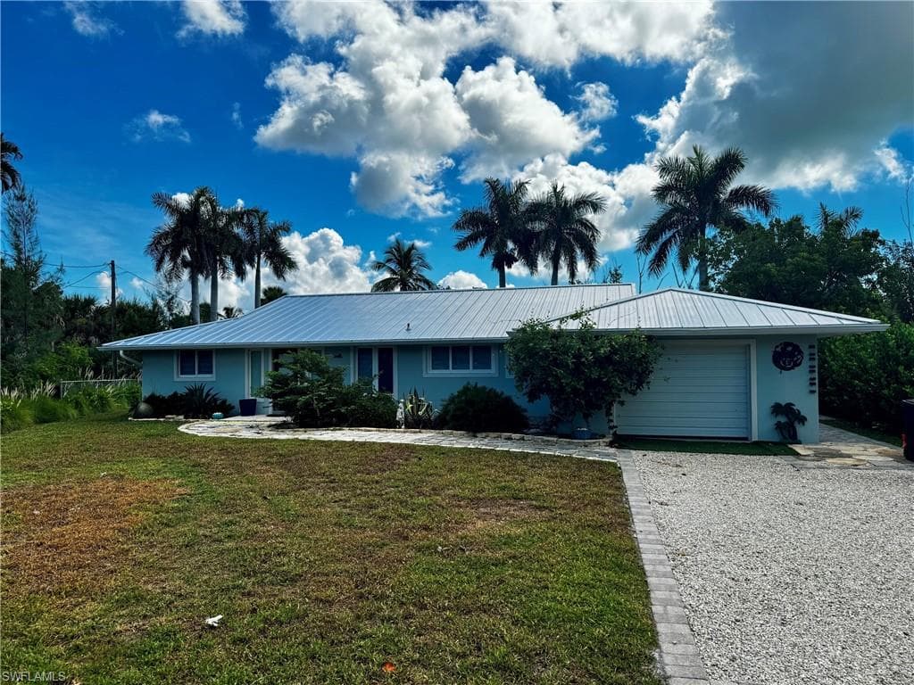 1874 Ibis Ln, Sanibel, photo 2