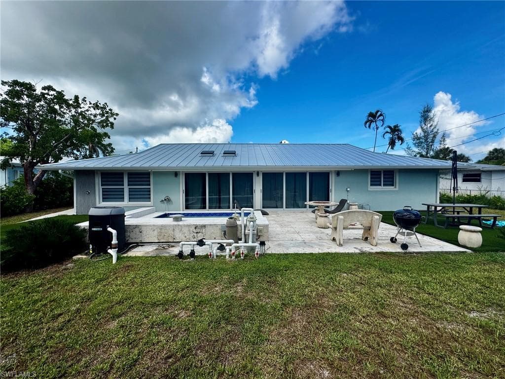 1874 Ibis Ln, Sanibel, photo 3