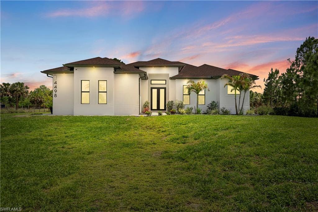 4498 8th St, Naples, photo 2