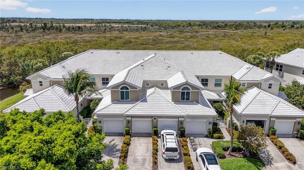 4655 Hawks Nest Way #202, Naples, photo 2