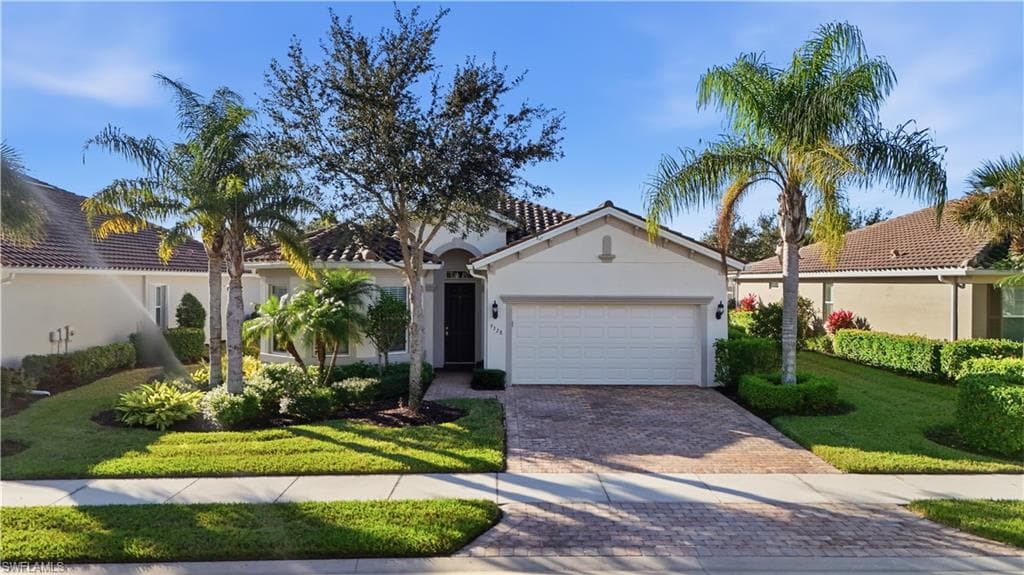 9328 Fieldstone Ln, Naples, photo 2