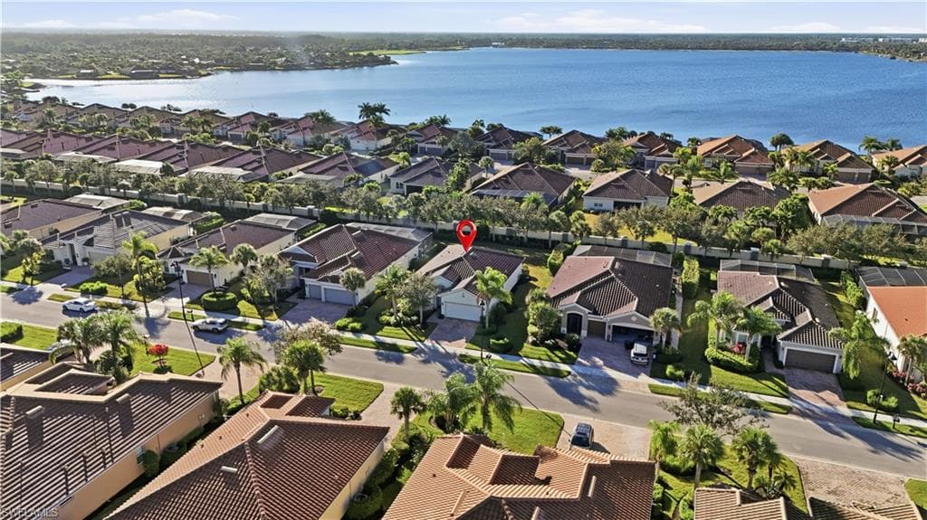 9328 Fieldstone Ln, Naples, photo 3