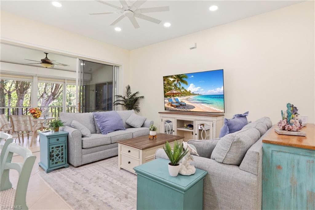817 Carrick Bend Cir #201, Naples, photo 3