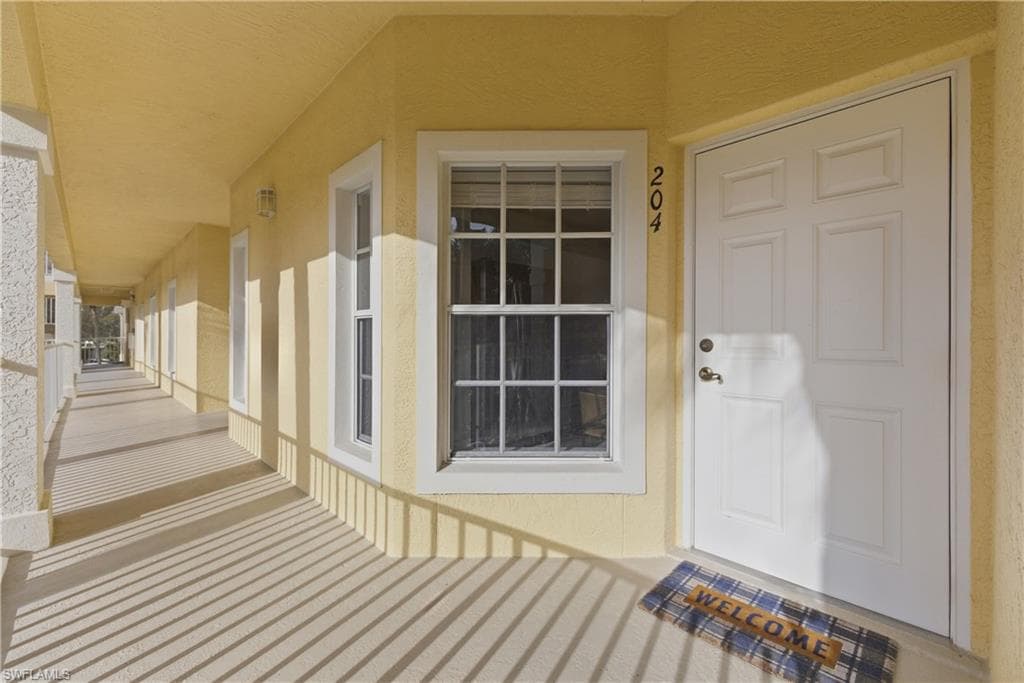 9175 Celeste Dr #204, Naples, photo 3