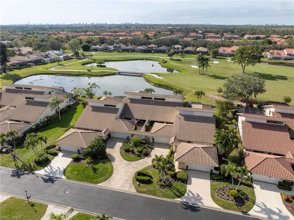 11804 Quail Village Way, Naples, photo 3
