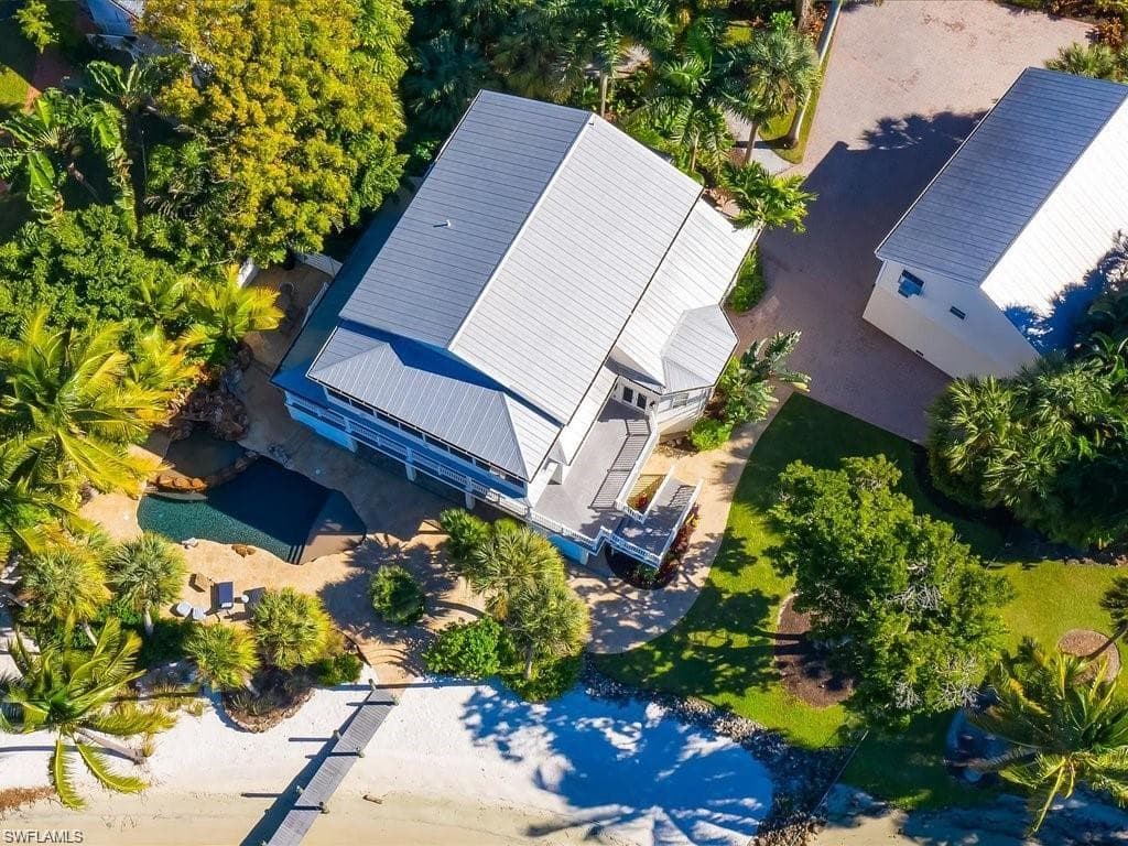 100 Fairview Ave, Fort Myers, photo 2