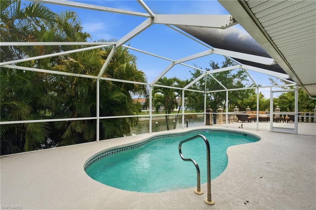2105 29th Ter, Cape Coral, photo 3