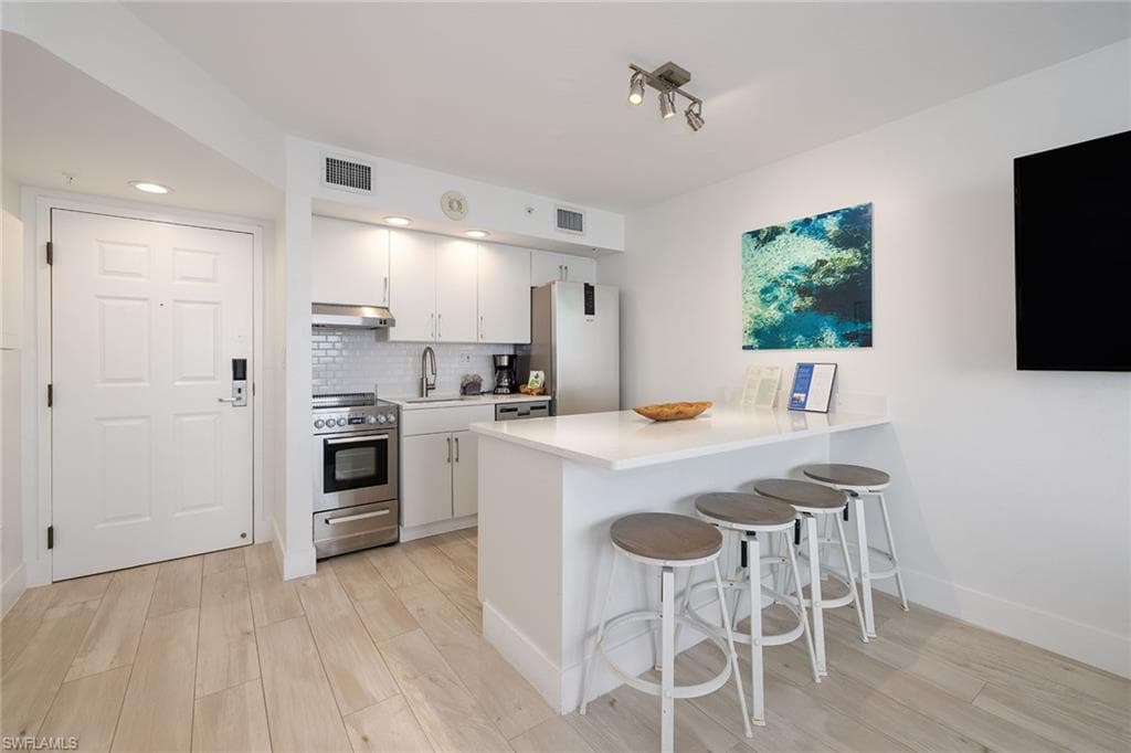 8771 Estero Blvd #903, Fort Myers Beach, photo 2