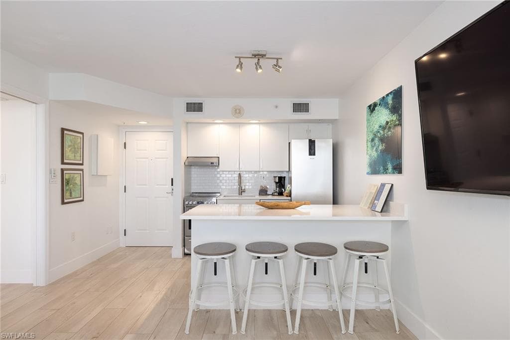 8771 Estero Blvd #903, Fort Myers Beach, photo 3