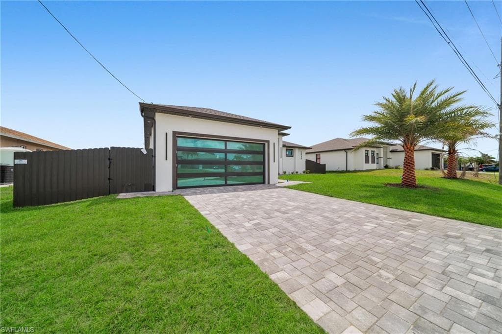 1237 37th Ave, Cape Coral, photo 2