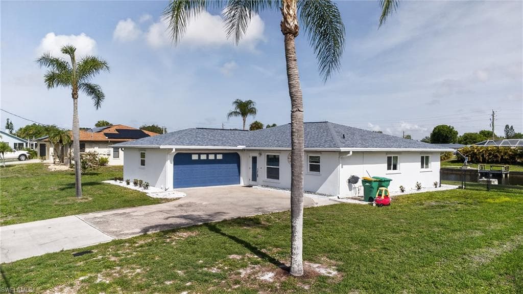27256 San Marino Dr, Punta Gorda, photo 2