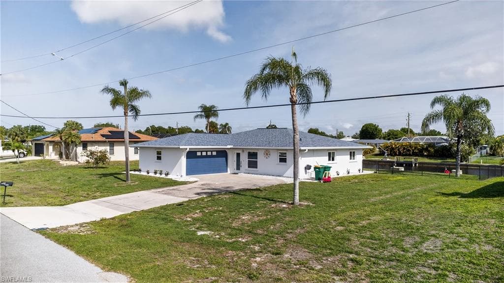 27256 San Marino Dr, Punta Gorda, photo 3