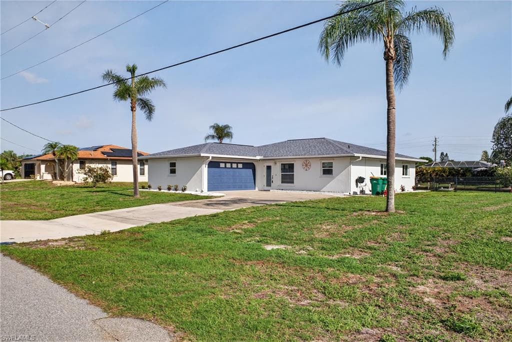 27256 San Marino Dr, Punta Gorda