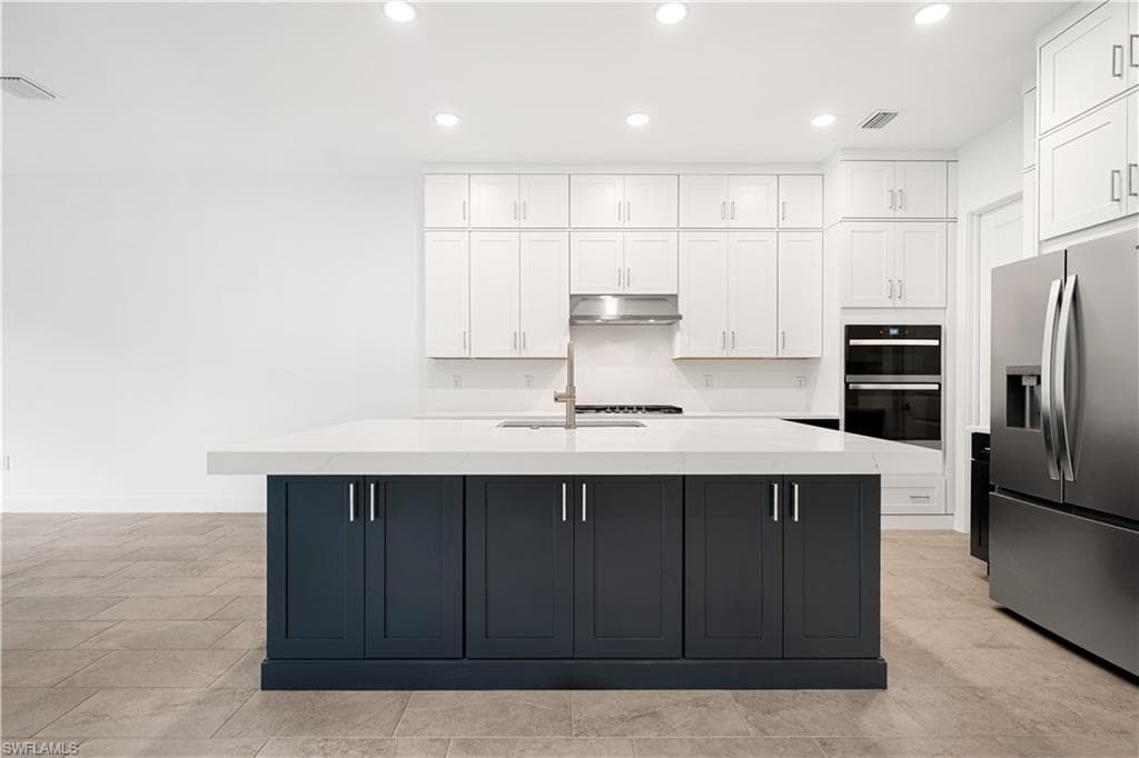 8771 Oceana Way, Naples, photo 3