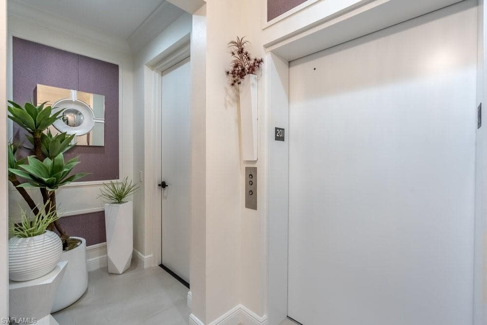 16382 Viansa Way #201, Naples, photo 3