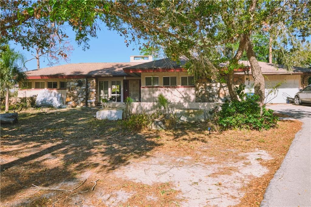 3731 Liberty Sq, Fort Myers, photo 2