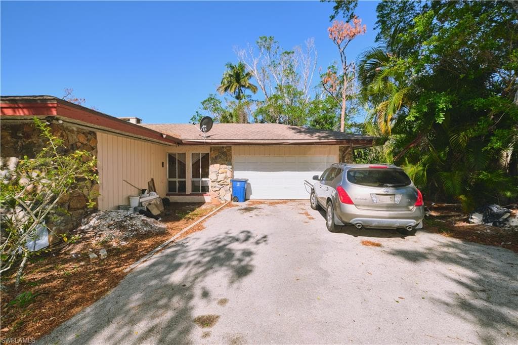 3731 Liberty Sq, Fort Myers, photo 3