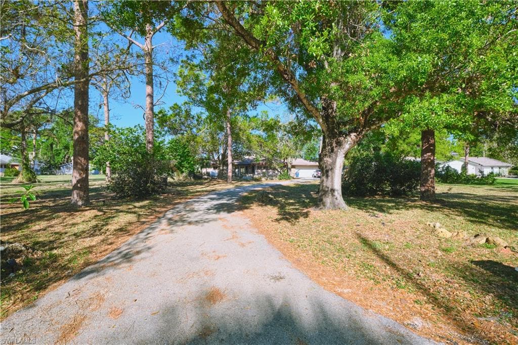 3731 Liberty Sq, Fort Myers