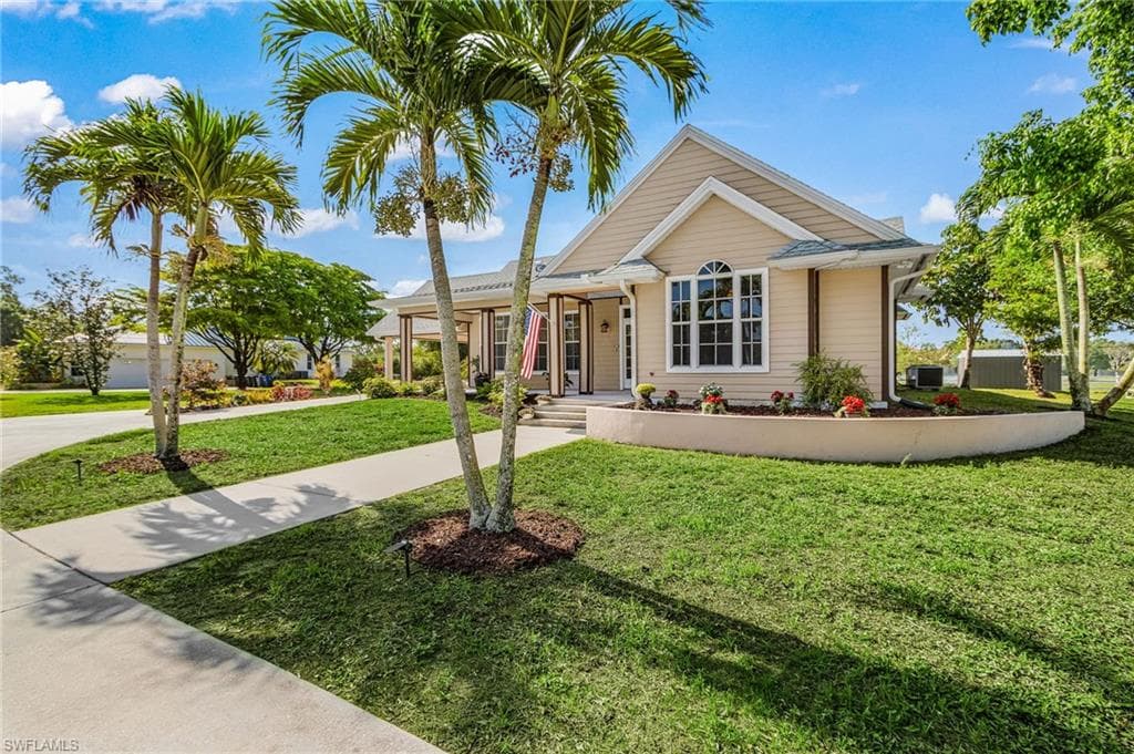 8930 Penzance Blvd, Fort Myers, photo 3