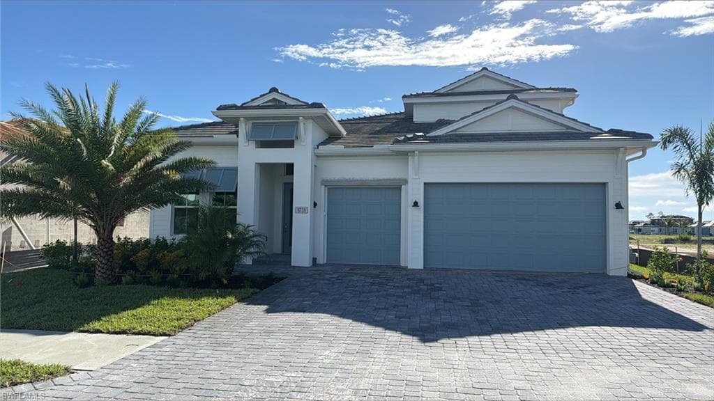 8718 Driftwood Dr, Naples, photo 2
